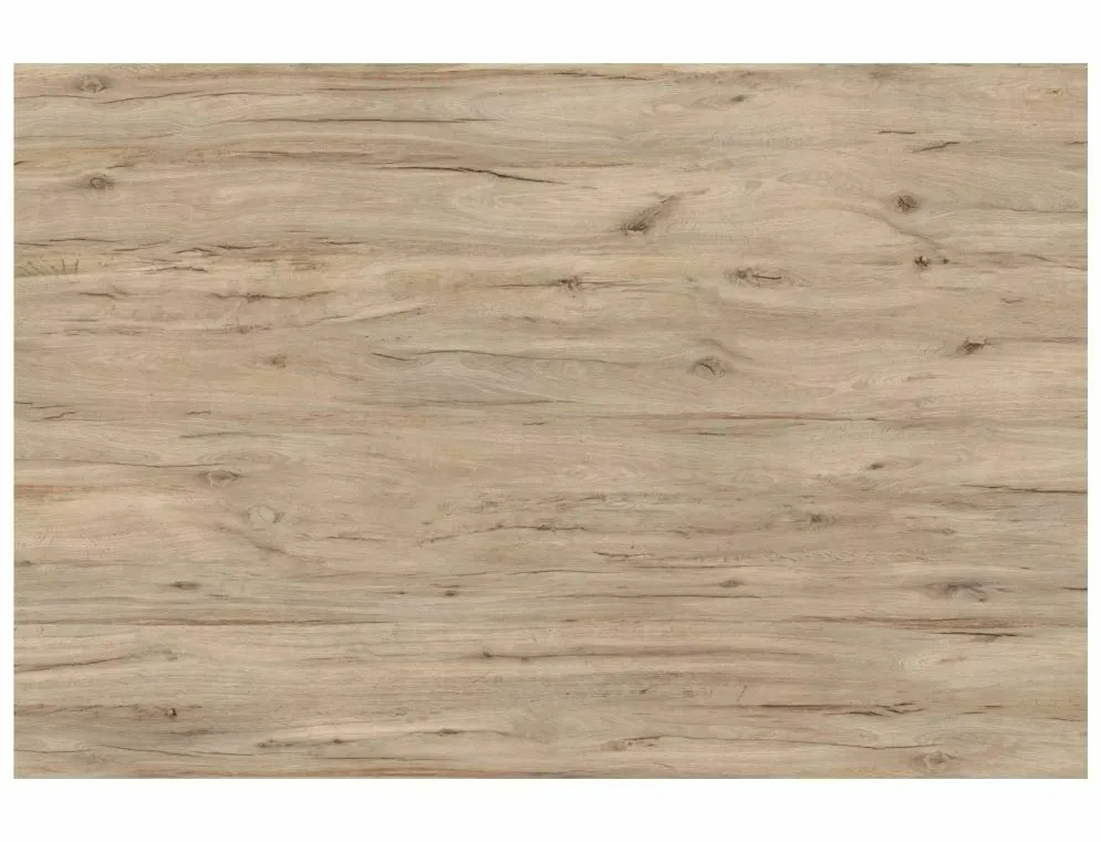 Stół rozkładany WESTIN CERAMIC 160(240)x90 jasny brąz mat sabbia designerski I sklep meblowy MIRAT. styl GLAMOUR
