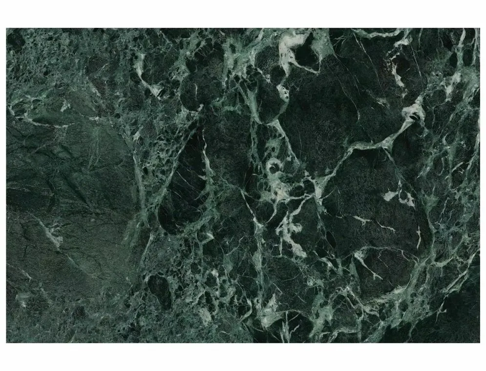 Stół rozkładany WESTIN CERAMIC 160(240)x90 morski mat verde alpi 12-osobowy I sklep meblowy MIRAT. styl GLAMOUR