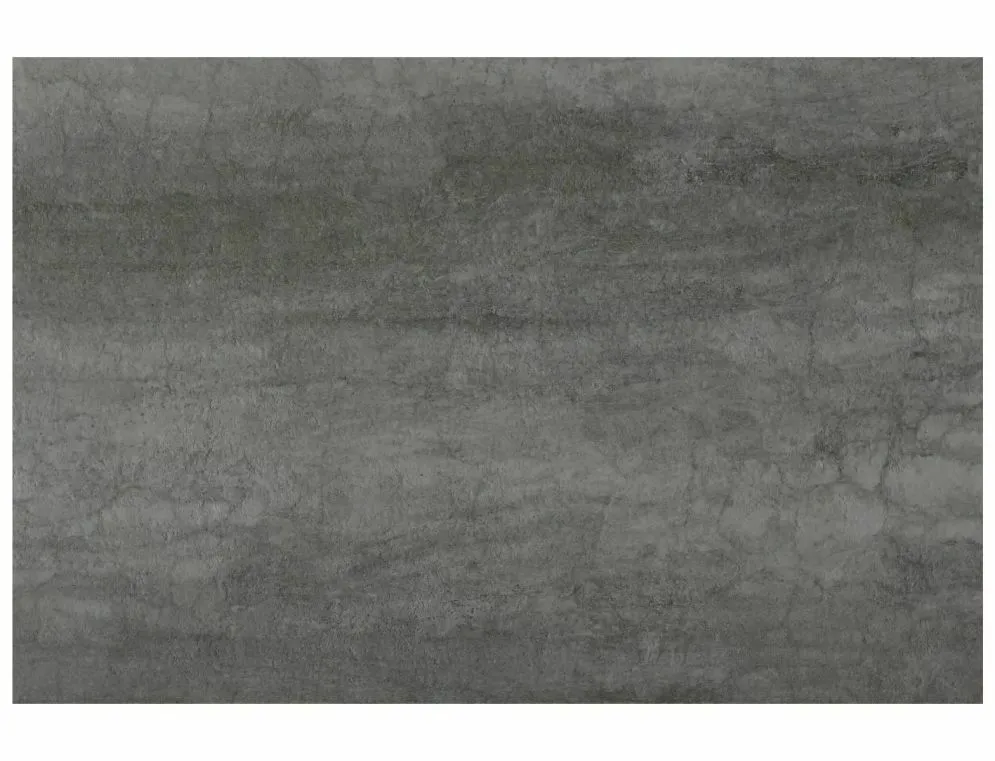 Stół rozkładany WESTIN CERAMIC 160(240)x90 jasnoszary mat pietra di savoia nowoczesny I sklep meblowy MIRAT. styl GLAMOUR