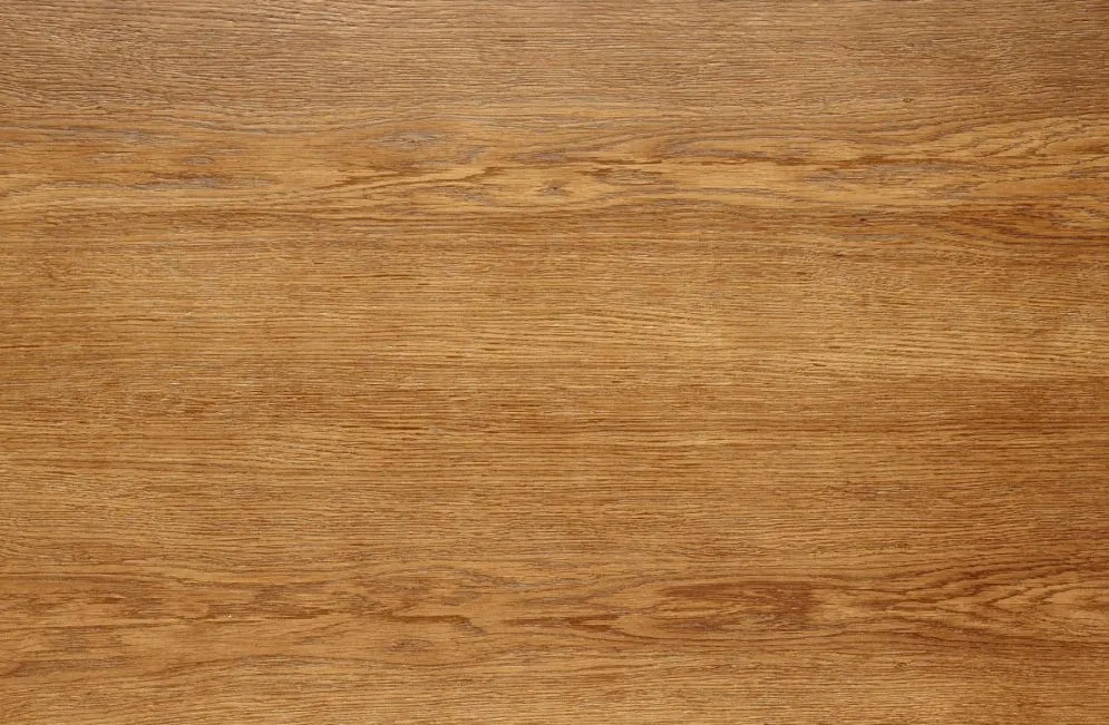 Stół rozkładany WINDSOR 160(240)x90 dąb/czarny w stylu ludwikowskim | MIRAT. styl LOFT