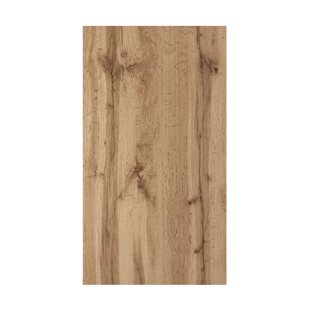 Szafka pod piekarnik 60 BONO D60 PK/2333 P/L dąb wotan I sklep meblowy MIRAT. styl LOFT