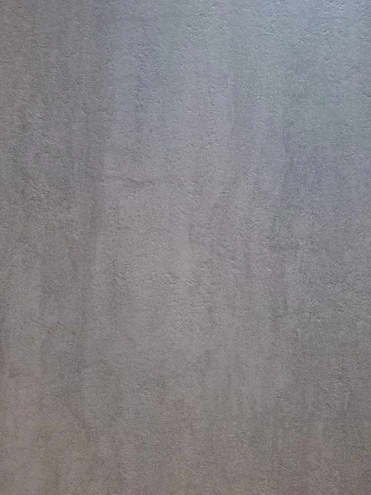 Stół rozkładany WESTIN CERAMIC 160(240)x90 jasnoszary mat pietra di savoia nowoczesny I sklep meblowy MIRAT. styl GLAMOUR