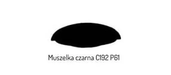 Szafka pod zlew 80 ADELE D80ZL biała I sklep meblowy MIRAT.