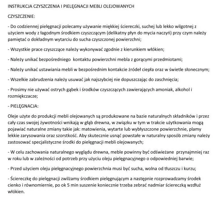 Stół rozkładany WINDSOR 160(240)x90 dąb/czarny w stylu ludwikowskim | MIRAT. styl LOFT