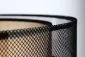 Lampa wisząca DOUBLE NET 40 buk nowoczesna | MIRAT.