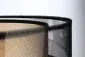 Lampa wisząca DOUBLE NET 40 buk nowoczesna | MIRAT.