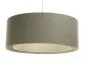 Lampa wisząca ERUTAN DOUBLE 50 zielona na 1 żarówkę I sklep meblowy MIRAT.