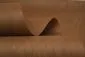 Lampa wisząca NATURAL BROWN 40 brązowa walec do kuchni | MIRAT.