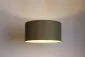 Lampa wisząca ERUTAN 70 zielona duża do jadalni I sklep meblowy MIRAT.