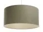 Lampa wisząca ERUTAN 50 zielona w stylu boho I sklep meblowy MIRAT.
