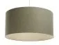 Lampa wisząca ERUTAN 60 zielona do przedpokoju I sklep meblowy MIRAT.