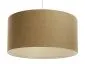 Lampa wisząca ERUTAN 70 żółta do sypialni w stylu boho I sklep meblowy MIRAT.