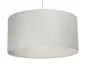 Lampa wisząca LEN LIGHT 60 jasno beżowa sufitowa I sklep meblowy MIRAT.