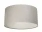 Lampa wisząca LEN LIGHT 208-70 beżowa minimalizm I sklep meblowy MIRAT.