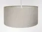 Lampa wisząca LEN LIGHT 209-40 beżowa polska I sklep meblowy MIRAT.