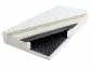 Materac bonelowy 160x200 ALBINA