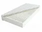 Materac lateksowy 160x200 ALODIUM