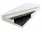 Materac bonelowy 180x200 ALBINA
