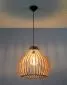 Lampa wisząca APRILLA | sklep MIRAT kolekcja aprilla