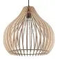 Lampa wisząca APRILLA | sklep MIRAT kolekcja aprilla