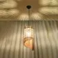 Lampa wisząca ALEXIA | sklep MIRAT kolekcja alexia