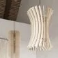 Lampa wisząca ALEXIA | sklep MIRAT kolekcja alexia