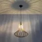 Lampa wisząca ELZA | sklep MIRAT kolekcja elza