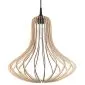Lampa wisząca ELZA | sklep MIRAT kolekcja elza