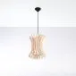 Lampa wisząca ORIANA | sklep MIRAT kolekcja oriana