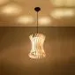 Lampa wisząca ORIANA | sklep MIRAT kolekcja oriana
