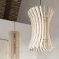 Lampa wisząca ORIANA | sklep MIRAT kolekcja oriana