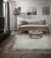 Dywan ARACELIS PALOMA 200x300 szary z kolekcji Handmade | MIRAT.