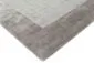 Dywan ARACELIS PALOMA 200x300 szary z kolekcji Handmade | MIRAT.