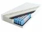 Materac kieszeniowy 90x180 CERIUM