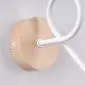 kolekcja ring