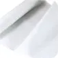 Ochraniacz pod materac z filcu