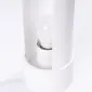 kolekcja ring