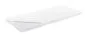 Materac lateksowy Drive 60x120