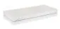 Materac Junior 80x200