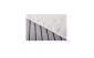 Materac piankowy Snudo Max 80x180 H2 oddychający | MIRAT.