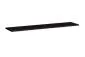 Półka SWITCH PW1 180 cm prosta z kolekcji SWITCH | MIRAT. w stylu kolekcja SWITCH