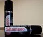 TARRAGO Shampoo 200ml