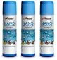 Wodoodporny impregnat TARRAGO Nano Protector 400ml