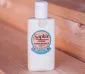 Krem uniwersalny SAPHIR BDC Creme Universelle 150ml