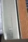 Stół rozkładany APPIA 130(210)x80 dąb wotan/beton ciemny - outlet I sklep meblowy MIRAT.