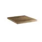 Szafka łazienkowa Line Reed Green D 81-30-1D zielona ryflowane fronty I sklep meblowy MIRAT. styl RYFLOWANY kolekcja LINE REED GREEN
