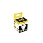 Żarówka LED GU10 4000K 7W 530lm | sklep MIRAT
