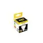 Żarówka LED GU10 3000K 7W 510lm | sklep MIRAT