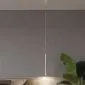 Lampa wisząca PASTELO 3 biała | sklep MIRAT kolekcja pastelo