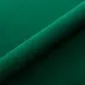 Łóżko kontynentalne TUTO 180 zielone velvet tapicerowane aksamitem | MIRAT. styl GLAMOUR